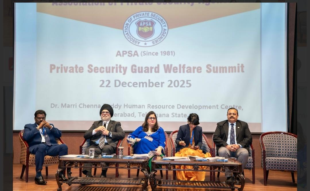 APSA 2026 10